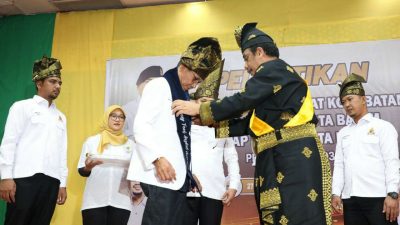 Perpat Batam