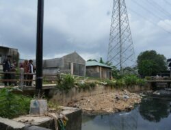 Batam Langganan Banjir, BP-Pemko Siapkan Solusi Jangka Pendek dan Panjang