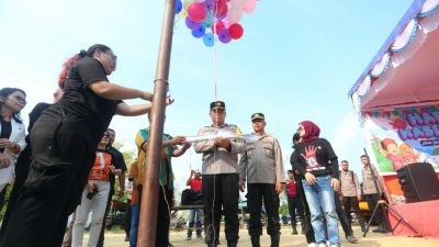 Hari Anak Nasional