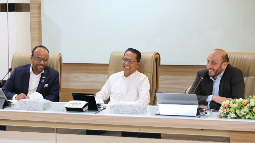 Uni Emirat Arab