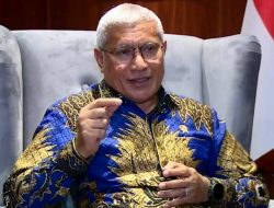 BNN Tak Lagi Tangkap Pemakai Narkoba Termasuk Artis, Marthinus: Betul, Itu Perintah Saya
