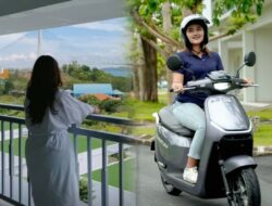 Video: 2 Promo Liburan Juli di HARRIS Barelang Batam, Cek Fasilitasnya