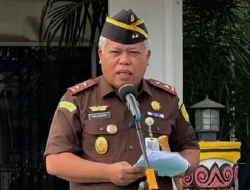 Kantor PT GoTo Gojek Tokopedia Digeledah Kejagung Terkait Kasus Chromebook