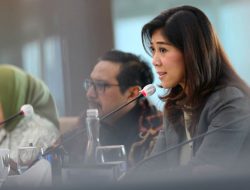 Kemkomdigi dan PPATK Blokir Rekening yang Dipakai Untuk Transaksi Judi Online