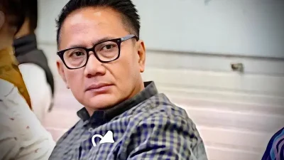 Yan Harahap