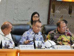 Pengusaha Hiburan Keluhkan Pungutan Royalti Musik yang Bikin Rugi, DPR Janji Umumkan Kebijakan Baru