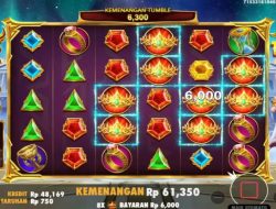 Transaksi Nyaris 1.100 Triliun, Judi Online jadi Ancaman Ekonomi dan Keamanan Nasional