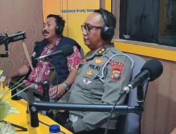 Bapenda Kepri Gelar Pemutihan Pajak Kendaraan Hingga 15 November 2025, Ada Diskon Sampai 100%