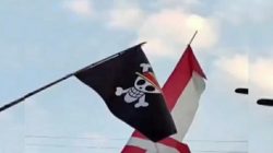 Bendera One Piece