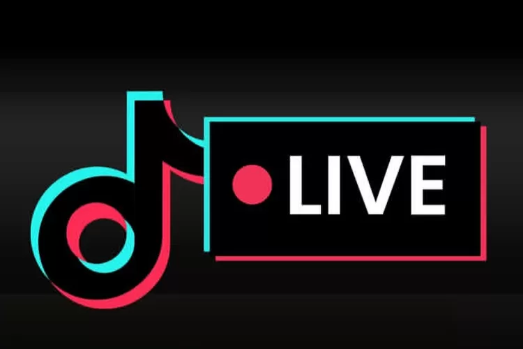 Live Tiktok