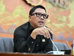 DPR Soroti Klaim Pertumbuhan Ekonomi Batam 7,02%, BP Diminta Transparan