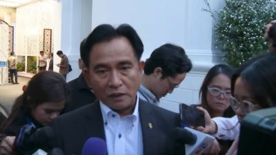Aksi Demo