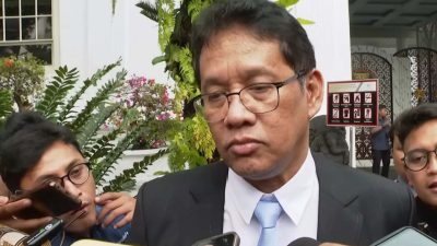 Menkeu Purbaya Sebut Defisit APBN Tak Otomatis Picu Inflasi