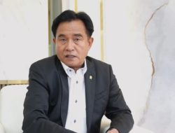 Yusril: Pemerintah Tunggu DPR Tindaklanjuti RUU Perampasan Aset
