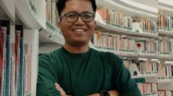 Pungutan Ganda di Batam