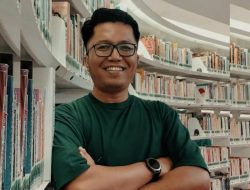 Pungutan Ganda di Batam Dinilai Hambat Daya Saing Investasi