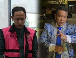 Hotman Paris Sebut Nadiem Tak Terima Uang 1 Sen pun, Minta Gelar Perkara di Istana
