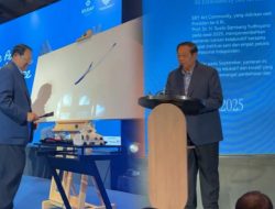 Pameran SBY Art Community Angkat Tema Refleksi Perdamaian dan Nilai Kemanusiaan