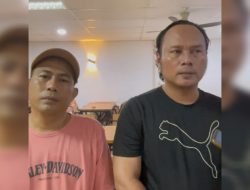 Solidaritas Wartawan Batam Gesa Proses Legalitas Organisasi