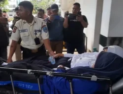 Geger Siswa SD Citangtu Kuningan Keracunan MBG, Satgas dan Kadisdikbud Kunjungi Lokasi