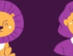 Ramalan Zodiak Leo dan Virgo Hari Ini: Apa yang Anda Cari Kembali ke Tangan Anda