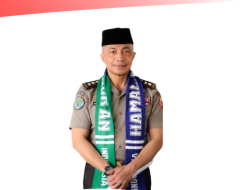 Dharma Pongrekun Bantah Penangkapan Bjorka, Ungkap Identitas Asli Masih Bebas