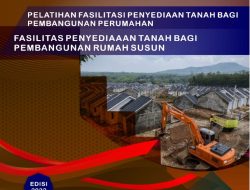 Pemkab Subang Siap Dukung Investasi Industri dengan Fasilitasi Pembangunan Simpang Susun KM 115 Tol Cipali