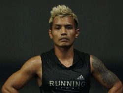 Isi Chat Timothy Anugrah Saputra Usai Meninggal: Biodata Lengkapnya