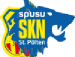 Prediksi Pertandingan Lyon vs St. Polten 15 Oktober 2025