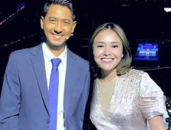 Laga Persiku vs PSIS Semarang Berlangsung 90+38 Menit, Ini Akibatnya