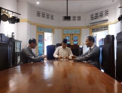Wisata Edukasi Museum Proklamasi: Jadwal, Rute, dan Harga Tiket