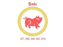Shio Paling Beruntung Hari Ini: Pembaruan Emosional Menanti