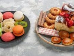 Rahasia Mengatasi Kecanduan Gula pada Anak Obesitas dengan Cara Menyenangkan