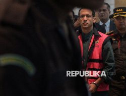 Penasehat Hukum Nadiem Akui Kejagung Belum Punya Bukti Kerugian Negara dalam Kasus Chromebook