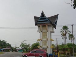Prakiraan Cuaca Kaltara 15 Oktober 2025: Nunukan Cerah, Malinau Berpotensi Hujan Petir