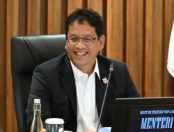 Alasan Menkeu Purbaya Tolak Bayar Utang Kereta Cepat dengan Dana Negara, Utang Tembus Rp 116 T
