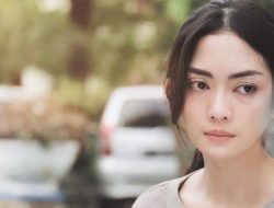 Jonatan Frizzy Tersandung Kasus Vape Ilegal, Dapat Dukungan Tak Terduga dari Ririn Dwi Ariyanti