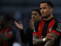 Mantan Direktur Olahraga Buka Alasan Kluivert Gagal di Italia