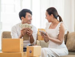 Rezeki Mengalir! 6 Shio Ini Akan Dapat Uang Tak Terduga Akhir Oktober 2025