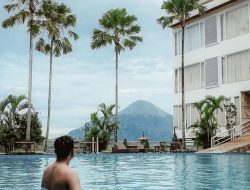 Lima Hotel Terbaik di Pasuruan dengan Pemandangan Alam dan Dekat Wisata, Ideal untuk Staycation Keluarga atau Pasangan