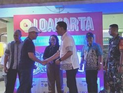 Kangen Wisata Klithikan dan Berburu Barang Loak? Pemkot Jogja Gelar Festival ‘LOAKARTA’ Bangkitkan Pakuncen yang Tenggelam