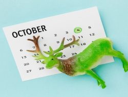 Rezeki Tak Pernah Habis: 6 Zodiak yang Selalu Bahagia dalam Keuangan