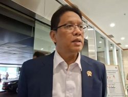 Sebulan Menkeu Purbaya, Pilih Tidak Naikkan Harga untuk Lawan Rokok Ilegal