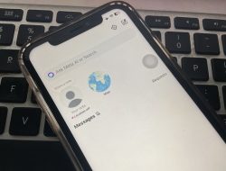 Instagram Map Viral di Media Sosial, Apa Itu dan Bahaya? Ini Jawabannya