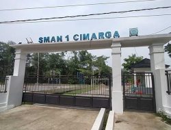 Kepsek Tampar Siswa Merokok, JPPI: Siswa Salah, Kepsek Langgar Etika