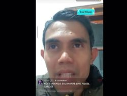 45 Poster Kartun Lucu untuk Idul Adha 2026, Siap Digunakan
