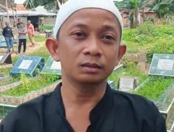 Kangen Band Jadi Tokoh Film Mencari Yolanda