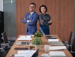 Miliki Sifat Lakuning Api: 7 Weton Ini Bakal Sukses Mulai Sekarang