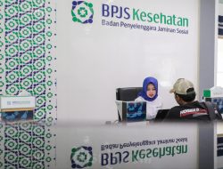 Besaran Iuran BPJS Kesehatan Kelas I, II, III Bakal Naik Mulai 2026?