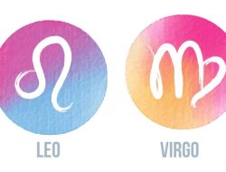 Ramalan Zodiak Hari Ini untuk Leo dan Virgo: Karier, Cinta, Keuangan, dan Kesehatan